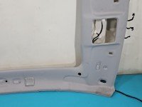 Podsufitka Kia Ceed II 12-18 kombi