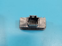 Przełącznik grzania foteli Renault Kadjar 255009216R