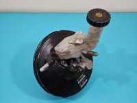 Serwo hamulcowe Mitsubishi Outlander II 4680A026 2.0 DI-D (BSY)