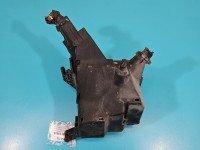 Skrzynka bezpieczników Ford Fiesta Mk7 7154-5950-30, 8V51-14B144-BA