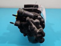 Sprężarka klimatyzacji kompresor Peugeot 407 1.6 hdi 9656572680, 1304F