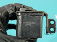 Nastawnik klap kolektora Chrysler Pacifica 04591825AC 3.5 V6