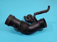 Rura przewód Hyundai, REZONATOR Hyundai Tucson I 28140-1F080 2.0 16V