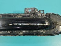 Światło jazdy dziennej lewe Volvo V40 II 12- 31290578