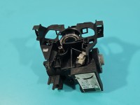 Komputer Sterownik silnika 12214830 Opel Meriva A 1.6 16v