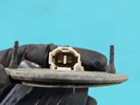 Czujnik poziomu paliwa Suzuki Grand Vitara II 2.0 16V (J20a)