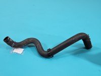 Rura przewód Producent części: OPEL, wody Opel Insignia B 39144346 2.0 cdti (LSQ 10MMAD)