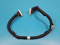 Wiązka instalacja Producent części: FIAT, 68082365AB, 68082365AB, wyświetlacza Fiat Freemont 68082365AB