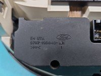 Konsola panel nawiewu Ford Ka Mk1