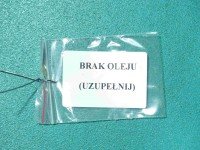 Skrzynia biegów Vw Caddy III 2K 2.0 tdi