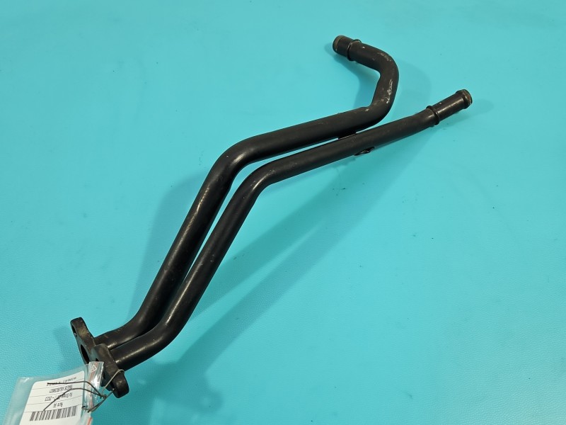 Rura przewód Producent części: KIA Kia Stinger 2.0 T-GDI