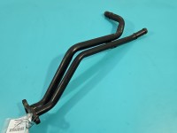 Rura przewód Producent części: KIA Kia Stinger 2.0 T-GDI
