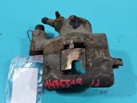 Zacisk przód prawy Fiat Seicento 0.9 jedn