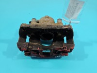 Zacisk przód lewy Alfa romeo Giulietta 1.6 jtd