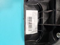 DŹWIGNIA LEWAREK WYBIERAK LINKI Fiat Ducato IV 2.3 jtd (F1AGK411B)