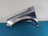 Błotnik przód lewy Skoda Yeti szary LF8L