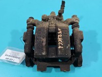 Zacisk tył lewy INFINITI QX50 3.7 V6 HB