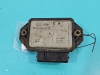 Moduł zapłonowy Fiat Cinquecento 0.7 gaź