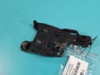 Mocowanie Europejska, sterownika uchwyt Europejska, sterownika Skoda Octavia IV 5QF907816B