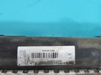 Chłodnica wody Citroen C4 II 1.4 16V