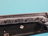 Listwa listwy dekory dekor deski Bmw f10 f11 eu