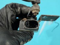 Czujnik poziomowania xenon Jeep Grand Cherokee IV WK2 68164093AA, 6PM00816156