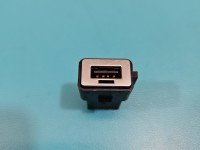 Gniazdo USB Volvo V40 II 12-
