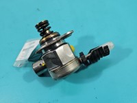 pompka Pompa paliwa Kia Niro I 16-22 1.6 GDI 35320-03AA0