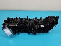 Kolektor ssący Jaguar XE X760 18N968AA, 9424AC, G4D39424AC 2.0d (204DTD)