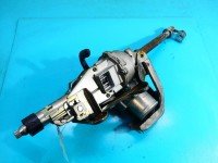 Pompa wspomagania Renault Scenic II 8200442177A 1.5 dci