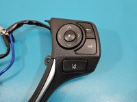Przełącznik multifunkcja kierownicy Toyota Auris II F70CS1302, F70CS1815