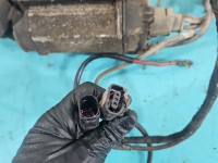 Przekładnia kierownicza maglownica Skoda Superb II 1K1423051EB