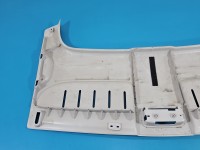 Podsufitka Vw Caddy III 2K HB