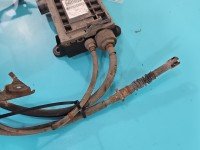 Hamulec ręczny elektryczny Toyota Avensis III T27 46300-05010