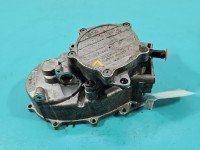 Pompa vacum Audi A4 B7 06D145100E, 06103530 2.0 TFSI Pompa vacum Audi A4 B7 06D145100E, 06103530 2.0 TFSI