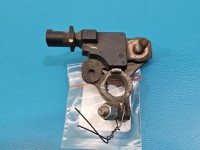 KLEMA INSTALACJA WIĄZKA MINUSOWA MINUS Fiat Freemont 04692269AH, 0199200055