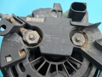 TEST Alternator Honda Accord VI 98-02 0124325006 1.8 16V