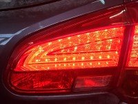 Lampa tył prawa Kia Ceed II 12-18 HB