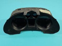Licznik Seat Ibiza III 6L 110080104009A, 81269044 1.4 16V EUROPA