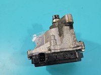 Nastawnik faz rozrządu Toyota Auris II 1.6 16V