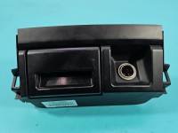 Gniazdo zapalniczki Toyota Land Cruiser 120 J120 1A462-024G, 1A421-015G, 1A421-016G