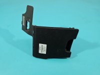 Schowek pasażera Skoda Superb II EUROPA