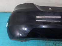 Zderzak tył Suzuki Swift Mk7 ZCE HB