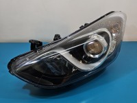 Reflektor lewy lampa przód Hyundai I30 II 12-16 EUROPA 92101-A6020