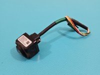 Kamera przód radar Nissan Qashqai II J11 13-21 28419-5FA0A