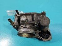 Przepustnica Opel Astra II G 25177983 1.6 16v