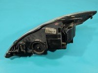 Reflektor prawy lampa przód Ford Mondeo Mk4 EUROPA