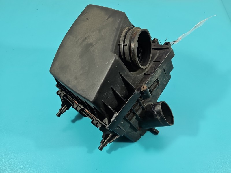 Obudowa filtra powietrza Opel Corsa E 39011870 1.3 cdti