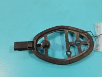 Czujnik ciśnienia opon Honda Fr-v 4H231A166AA, 5WK47595 TPMS