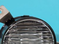 Halogen lewy Suzuki Ignis